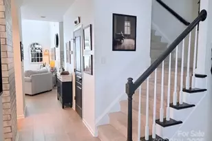 518 Pine Links Dr, Tega Cay, SC 29708 - Photo 3