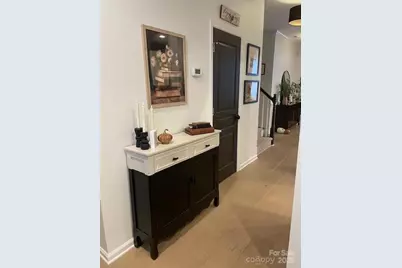 518 Pine Links Drive, Tega Cay, SC 29708 - Photo 15