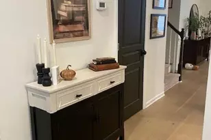 518 Pine Links Dr, Tega Cay, SC 29708 - Photo 15