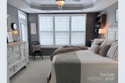 518 Pine Links Drive, Tega Cay, SC 29708 - Photo 19