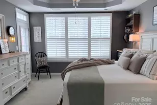 518 Pine Links Dr, Tega Cay, SC 29708 - Photo 19