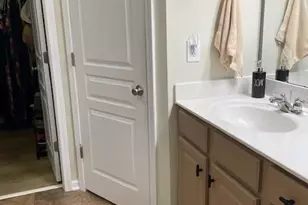 518 Pine Links Dr, Tega Cay, SC 29708 - Photo 25