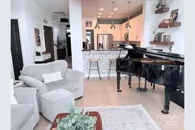 518 Pine Links Drive, Tega Cay, SC 29708 - Photo 11