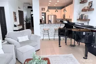 518 Pine Links Dr, Tega Cay, SC 29708 - Photo 11