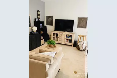 518 Pine Links Drive, Tega Cay, SC 29708 - Photo 27