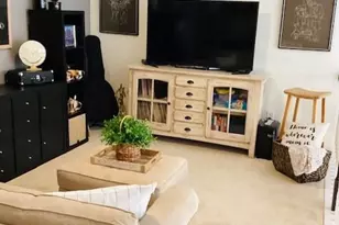 518 Pine Links Dr, Tega Cay, SC 29708 - Photo 27