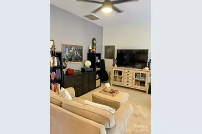 518 Pine Links Drive, Tega Cay, SC 29708 - Photo 29