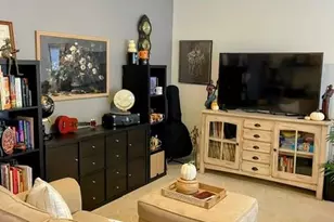 518 Pine Links Dr, Tega Cay, SC 29708 - Photo 29