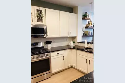 518 Pine Links Drive, Tega Cay, SC 29708 - Photo 9