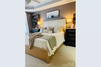 518 Pine Links Drive, Tega Cay, SC 29708 - Photo 21