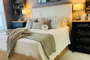 518 Pine Links Dr, Tega Cay, SC 29708 - Photo 21