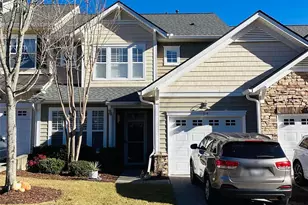 518 Pine Links Dr, Tega Cay, SC 29708 - Photo 1