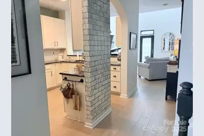 518 Pine Links Drive, Tega Cay, SC 29708 - Photo 5