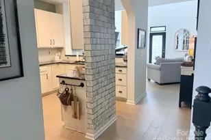 518 Pine Links Dr, Tega Cay, SC 29708 - Photo 5