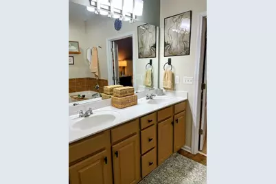 518 Pine Links Drive, Tega Cay, SC 29708 - Photo 23