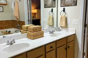 518 Pine Links Dr, Tega Cay, SC 29708 - Photo 23