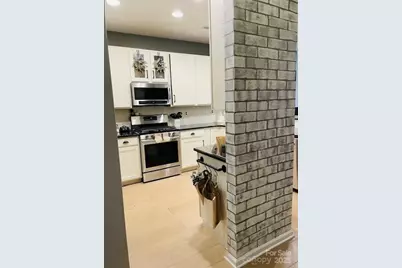 518 Pine Links Drive, Tega Cay, SC 29708 - Photo 7