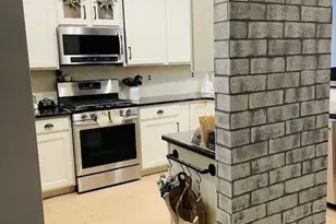 518 Pine Links Dr, Tega Cay, SC 29708 - Photo 7