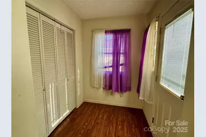 1116 W Davidson Avenue, Gastonia, NC 28052 - Photo 15