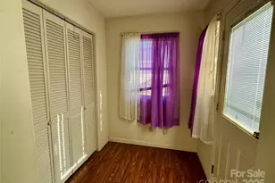 1116 W Davidson Ave, Gastonia, NC 28052 - Photo 15