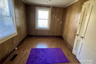 1116 W Davidson Ave, Gastonia, NC 28052 - Photo 9