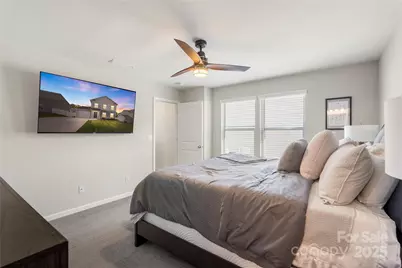 876 Newfound Hollow Drive, Charlotte, NC 28214 - Photo 27