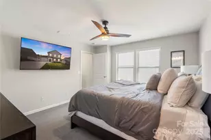 876 Newfound Hollow Dr, Charlotte, NC 28214 - Photo 27