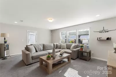 876 Newfound Hollow Drive, Charlotte, NC 28214 - Photo 21