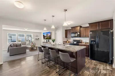 876 Newfound Hollow Drive, Charlotte, NC 28214 - Photo 15