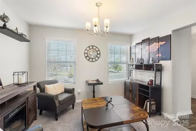 876 Newfound Hollow Drive, Charlotte, NC 28214 - Photo 11