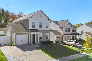 876 Newfound Hollow Dr, Charlotte, NC 28214 - Photo 5