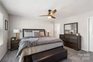 876 Newfound Hollow Dr, Charlotte, NC 28214 - Photo 25