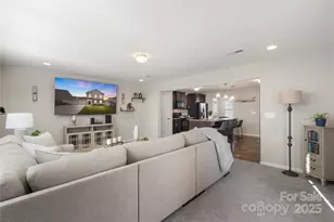 876 Newfound Hollow Dr, Charlotte, NC 28214 - Photo 23