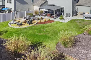 876 Newfound Hollow Dr, Charlotte, NC 28214 - Photo 45