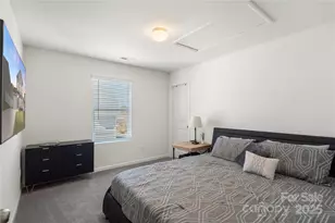 876 Newfound Hollow Dr, Charlotte, NC 28214 - Photo 29