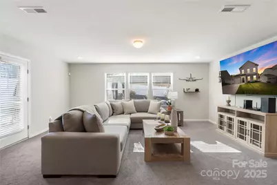 876 Newfound Hollow Drive, Charlotte, NC 28214 - Photo 19