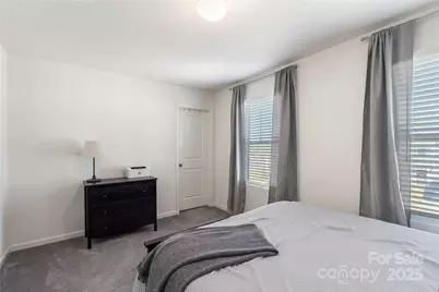 876 Newfound Hollow Drive, Charlotte, NC 28214 - Photo 33