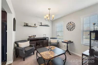 876 Newfound Hollow Drive, Charlotte, NC 28214 - Photo 9