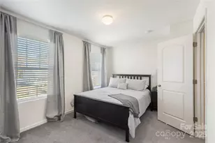 876 Newfound Hollow Dr, Charlotte, NC 28214 - Photo 31