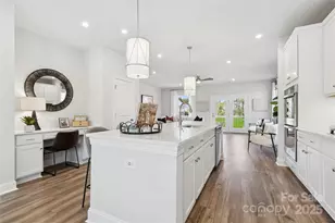 1832 Viewfield Rd, Fort Mill, SC 29708 - Photo 13