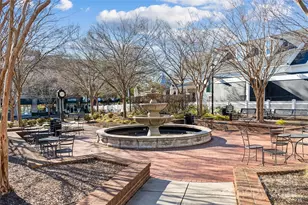 1832 Viewfield Rd, Fort Mill, SC 29708 - Photo 33