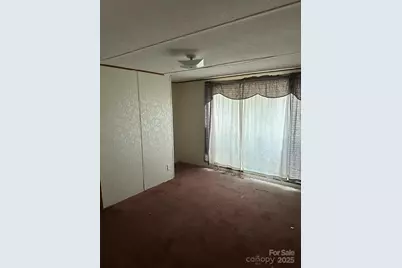 8485 Dogwood Drive, Kannapolis, NC 28081 - Photo 7