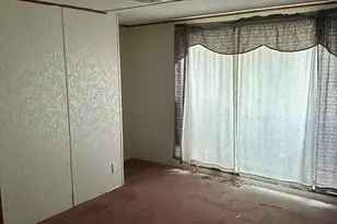 8485 Dogwood Dr, Kannapolis, NC 28081 - Photo 7