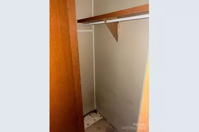 8485 Dogwood Drive, Kannapolis, NC 28081 - Photo 29