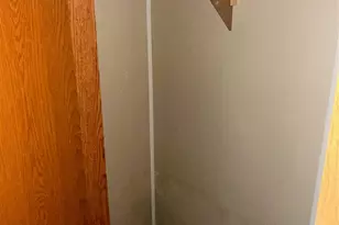 8485 Dogwood Dr, Kannapolis, NC 28081 - Photo 29