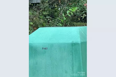 8485 Dogwood Drive, Kannapolis, NC 28081 - Photo 13