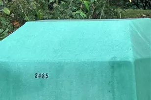 8485 Dogwood Dr, Kannapolis, NC 28081 - Photo 13