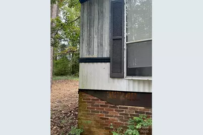 8485 Dogwood Drive, Kannapolis, NC 28081 - Photo 5