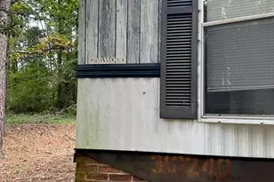 8485 Dogwood Dr, Kannapolis, NC 28081 - Photo 5