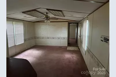 8485 Dogwood Drive, Kannapolis, NC 28081 - Photo 23